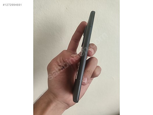 İkinci El ve Sıfır Alışveriş / Cep Telefonu & Aksesuar / Cep Telefonu / Xiaomi / 12 Pro