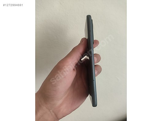 İkinci El ve Sıfır Alışveriş / Cep Telefonu & Aksesuar / Cep Telefonu / Xiaomi / 12 Pro