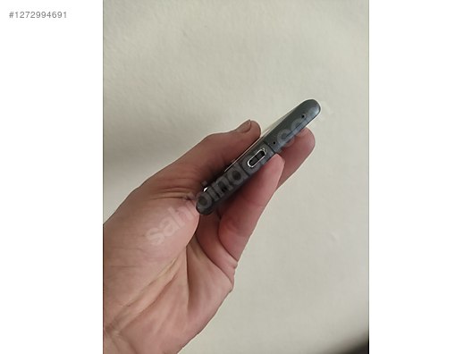 İkinci El ve Sıfır Alışveriş / Cep Telefonu & Aksesuar / Cep Telefonu / Xiaomi / 12 Pro