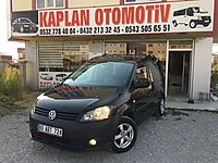 rgljpytuqrqs7m