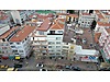 Fatih Kocamustafapaşa Eşyalı Satılık 2+1 Daire