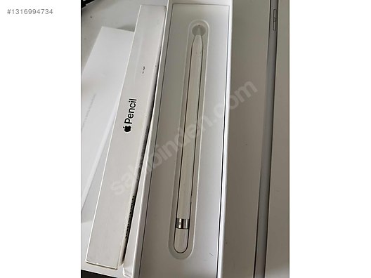 Apple iPad 8 32 GB Tablet - 1316994734