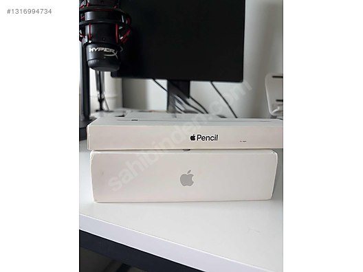 Apple iPad 8th Gen 白 + カバー A2270 Apple iPad 8th Gen (A2270) 10.2