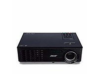 Acer Projectors Prices, Used and New Options are on sahibinden.com