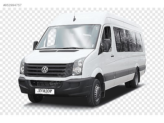 minivan panelvan sanziman vites volkswagen crafter 2016 defransiyel konuk oto cikma 5422518049 sahibinden comda 952994757 minivan panelvan sanziman vites volkswagen crafter 2016 defransiyel konuk oto cikma 5422518049 sahibinden comda 952994757