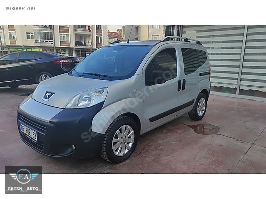 peugeot bipper 1 3 hdi comfort plus orijinal degisensizdir at sahibinden com 980994769 peugeot bipper 1 3 hdi comfort plus orijinal degisensizdir at sahibinden com 980994769