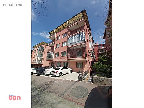 KOCATEPE CAMİSİNE 250 METRE YATIRIMA UYGUN BÜYÜK DAİRE