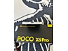 İkinci El ve Sıfır Alışveriş / Cep Telefonu & Aksesuar / Cep Telefonu / Xiaomi / Poco X6 Pro