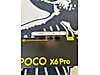 İkinci El ve Sıfır Alışveriş / Cep Telefonu & Aksesuar / Cep Telefonu / Xiaomi / Poco X6 Pro