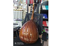 MAUN AĞACI SÜPER UD