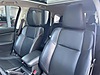 Vasıta / Arazi, SUV & Pickup / Honda / CR-V / 1.6 i-DTEC / Executive