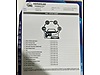 Vasıta / Arazi, SUV & Pickup / Honda / CR-V / 1.6 i-DTEC / Executive