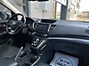 Vasıta / Arazi, SUV & Pickup / Honda / CR-V / 1.6 i-DTEC / Executive