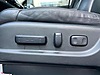 Vasıta / Arazi, SUV & Pickup / Honda / CR-V / 1.6 i-DTEC / Executive
