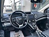 Vasıta / Arazi, SUV & Pickup / Honda / CR-V / 1.6 i-DTEC / Executive