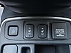 Vasıta / Arazi, SUV & Pickup / Honda / CR-V / 1.6 i-DTEC / Executive