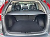 Vasıta / Arazi, SUV & Pickup / Honda / CR-V / 1.6 i-DTEC / Executive