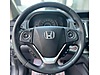 Vasıta / Arazi, SUV & Pickup / Honda / CR-V / 1.6 i-DTEC / Executive
