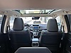 Vasıta / Arazi, SUV & Pickup / Honda / CR-V / 1.6 i-DTEC / Executive