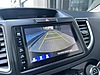 Vasıta / Arazi, SUV & Pickup / Honda / CR-V / 1.6 i-DTEC / Executive