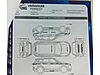 Vasıta / Arazi, SUV & Pickup / Honda / CR-V / 1.6 i-DTEC / Executive