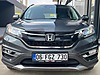 Vasıta / Arazi, SUV & Pickup / Honda / CR-V / 1.6 i-DTEC / Executive