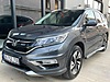 Vasıta / Arazi, SUV & Pickup / Honda / CR-V / 1.6 i-DTEC / Executive