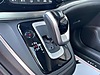 Vasıta / Arazi, SUV & Pickup / Honda / CR-V / 1.6 i-DTEC / Executive