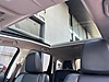 Vasıta / Arazi, SUV & Pickup / Honda / CR-V / 1.6 i-DTEC / Executive
