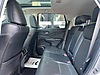 Vasıta / Arazi, SUV & Pickup / Honda / CR-V / 1.6 i-DTEC / Executive