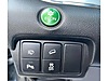 Vasıta / Arazi, SUV & Pickup / Honda / CR-V / 1.6 i-DTEC / Executive