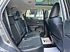 Vasıta / Arazi, SUV & Pickup / Honda / CR-V / 1.6 i-DTEC / Executive