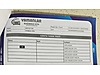 Vasıta / Arazi, SUV & Pickup / Honda / CR-V / 1.6 i-DTEC / Executive