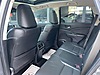 Vasıta / Arazi, SUV & Pickup / Honda / CR-V / 1.6 i-DTEC / Executive