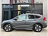 Vasıta / Arazi, SUV & Pickup / Honda / CR-V / 1.6 i-DTEC / Executive