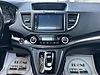Vasıta / Arazi, SUV & Pickup / Honda / CR-V / 1.6 i-DTEC / Executive