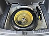 Vasıta / Arazi, SUV & Pickup / Honda / CR-V / 1.6 i-DTEC / Executive