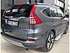 Vasıta / Arazi, SUV & Pickup / Honda / CR-V / 1.6 i-DTEC / Executive