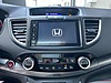 Vasıta / Arazi, SUV & Pickup / Honda / CR-V / 1.6 i-DTEC / Executive