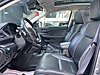 Vasıta / Arazi, SUV & Pickup / Honda / CR-V / 1.6 i-DTEC / Executive