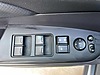 Vasıta / Arazi, SUV & Pickup / Honda / CR-V / 1.6 i-DTEC / Executive