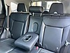 Vasıta / Arazi, SUV & Pickup / Honda / CR-V / 1.6 i-DTEC / Executive