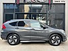 Vasıta / Arazi, SUV & Pickup / Honda / CR-V / 1.6 i-DTEC / Executive