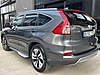 Vasıta / Arazi, SUV & Pickup / Honda / CR-V / 1.6 i-DTEC / Executive
