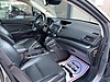 Vasıta / Arazi, SUV & Pickup / Honda / CR-V / 1.6 i-DTEC / Executive
