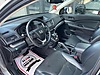 Vasıta / Arazi, SUV & Pickup / Honda / CR-V / 1.6 i-DTEC / Executive