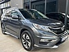 Vasıta / Arazi, SUV & Pickup / Honda / CR-V / 1.6 i-DTEC / Executive