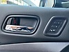 Vasıta / Arazi, SUV & Pickup / Honda / CR-V / 1.6 i-DTEC / Executive