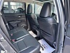 Vasıta / Arazi, SUV & Pickup / Honda / CR-V / 1.6 i-DTEC / Executive