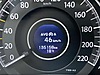 Vasıta / Arazi, SUV & Pickup / Honda / CR-V / 1.6 i-DTEC / Executive
